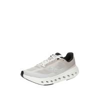 On Chaussure de course 'Cloudsurfer Next' taupe, Taille 44