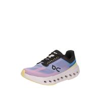 On Chaussure de course 'Cloudsurfer Next' violet clair / framboise / noir, Taille 40,5