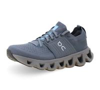 On Running Cloudswift 4 Running Shoes Gris EU 42 1/2 Homme