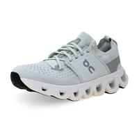 On Chaussure de Course Cloudswift 4 - 3MF10134415 Gris 42