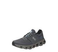 On Chaussure de course 'Cloudswift 4' gris foncé, Taille 44