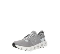 On Cloudswift Homme Chaussures - Gris - Taille: 43 - Maille/synthétique - Foot Locker Grey 43