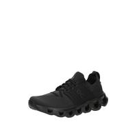 On Running Chaussures de running Cloudswift 4 Noir / Eclipse Taille EU 42,5