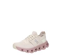 On Chaussure de course 'Cloudswift 4' rose / rose ancienne, Taille 40,5