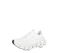 On Running - Flip Flops & Tongs - Homme - Sport - Blanc - Taille: 38 1/2 EU