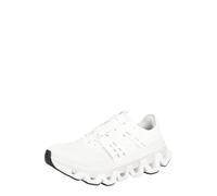 On Chaussure de course 'Cloudswift Amp' blanc, Taille 42