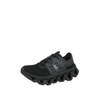 On Chaussure de course 'Cloudswift Amp' noir, Taille 41