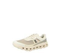 On Running Chaussures de trail Cloudvista 2 Lowtop Performance Beige Homme Taille 46