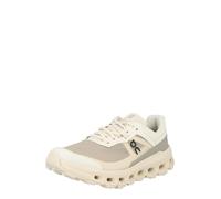 ON Cloudvista 2 women Lowtop|Performance & Sports grey taille: 37