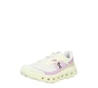 On Running On Cloudvista 2 Femme Taille 39