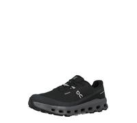 On Running Chaussures de trail Cloudvista 2 Waterproof Homme 42,5