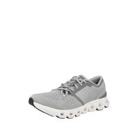 On Running Chaussure de course gris Taille 44