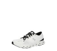 Baskets On M Cloud X 4 Ivory/ Black EUR 44.5