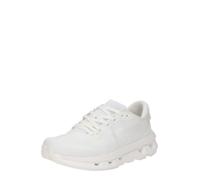 On Chaussure de course 'Cloudzone' blanc, Taille 40