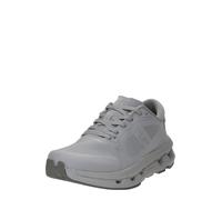 On Chaussure de course 'Cloudzone' bleu fumé, Taille 37,5