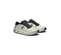 On Running Cloudzone Trainers Gris EU 38 Femme