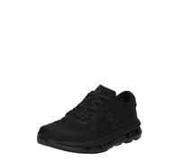 On Chaussure de course 'Cloudzone' noir, Taille 45