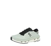 On Running - Cloudzone - Femme - Sport - Vert - Taille: 37 EU