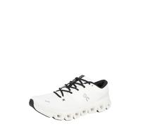On Running Chaussures multisports Cloud X 5 Blanc/Noir Taille 41