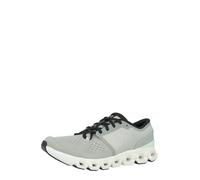 On Chaussure de course gris, Taille 40