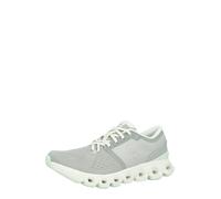 On Chaussure de course gris, Taille 40,5