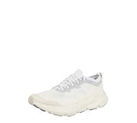 On Chaussure de course ivoire / mastic / gris / gris clair, Taille 44,5