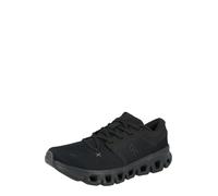 On Running Chaussures multisports Cloud X 5 Noir Taille 40,5 EU
