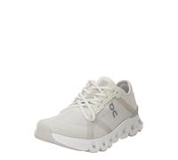 On Chaussure de course 'X 4 Ad' blanc, Taille 42