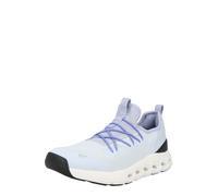 On - Kid's Cloudleap - Baskets - EU 32 - marsh / sailor