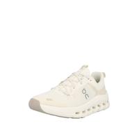On - Kid's Cloudleap - Baskets - EU 39 - dew / sand