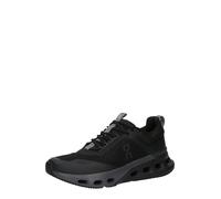 On Chaussure de sport 'Cloudnova X' noir, Taille 42,5