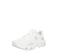 On Chaussure de sport 'Cloudpulse 2' gris argenté / blanc naturel, Taille 40
