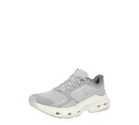 On Chaussure de sport 'Cloudpulse 2' gris / gris clair, Taille 36