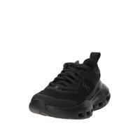 On Chaussure de sport 'Cloudpulse Next' anthracite / noir, Taille 42