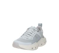 On Chaussure de sport 'Cloudpulse Next' bleu pastel, Taille 39