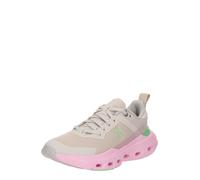 on Running Femme CLOUDPULSE Next Sneaker, Silver Honeydew, 38 EU