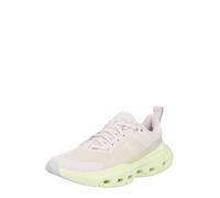 On Chaussure de sport 'Cloudpulse Next' crème / vert pastel / lilas, Taille 36,5