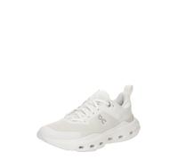 Cloudpulse Next White 42