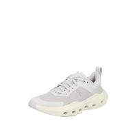 On Chaussure de sport 'Cloudpulse Next' gris / gris clair, Taille 38