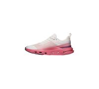 On Chaussure de sport 'Cloudpulse Next' rose / blanc, Taille 40,5