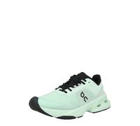 On Chaussure de sport 'Cloudpulse Pro' aqua / noir, Taille 40,5