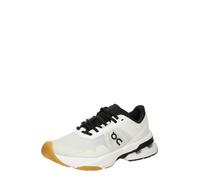 On Chaussure de sport 'Cloudpulse Pro' noir / blanc, Taille 36,5
