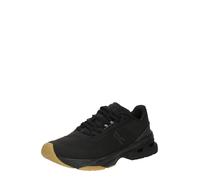 Cloudpulse Pro Black 41