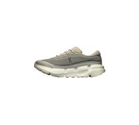 On Chaussure de sport 'Cloudsoma Hike' beige / gris, Taille 43