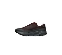 On Running Chaussures Cloudsoma Hike Ox Taille 42,5 Noir
