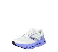 On Chaussure de sport 'Cloudsurfer Youth' indigo / noir / blanc, Taille 35,5