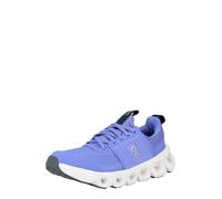 On Chaussure de sport 'Cloudswift Youth' bleu roi, Taille 40