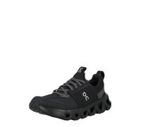On Chaussure de sport 'Cloudswift Youth' noir, Taille 36,5
