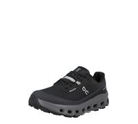 On Chaussure de sport 'Cloudvista 2' gris clair / noir, Taille 38