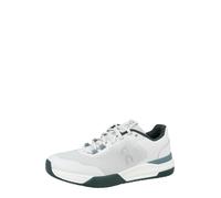 Chaussures Homme ON The Roger Advantage Pro Frost/Evergreen TOUTES SURFACES